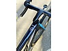 Used & Brand New Items / Sports / Bicycles / Race & Road Bikes