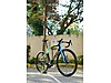 Used & Brand New Items / Sports / Bicycles / Race & Road Bikes