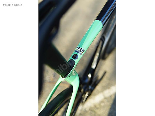 Used & Brand New Items / Sports / Bicycles / Race & Road Bikes