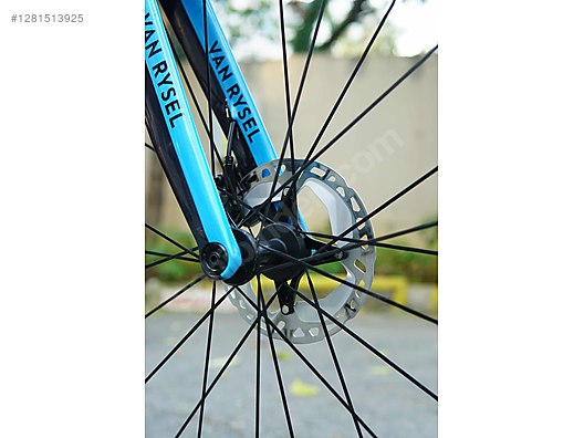 Used & Brand New Items / Sports / Bicycles / Race & Road Bikes