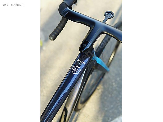 Used & Brand New Items / Sports / Bicycles / Race & Road Bikes