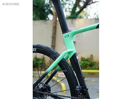 Used & Brand New Items / Sports / Bicycles / Race & Road Bikes