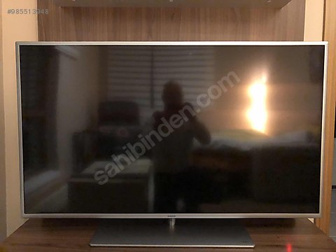samsung 48 4k led tv ikinci el samsung led lcd tv ilanlari sahibinden com da 985513948 samsung 48 4k led tv ikinci el samsung led lcd tv ilanlari sahibinden com da 985513948