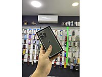 İPHONE 13 PRO TERTEMİZ 128GB