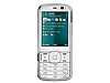 Used & Brand New Items / Cell Phones & Accessories / Cell Phones / Nokia / N79