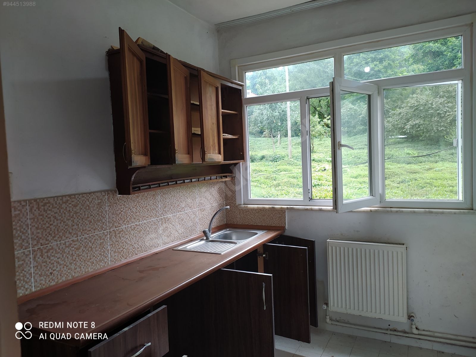 Sugören Mahallesinde Kiralık Daire Kiralık Daire İlanları sahibinden