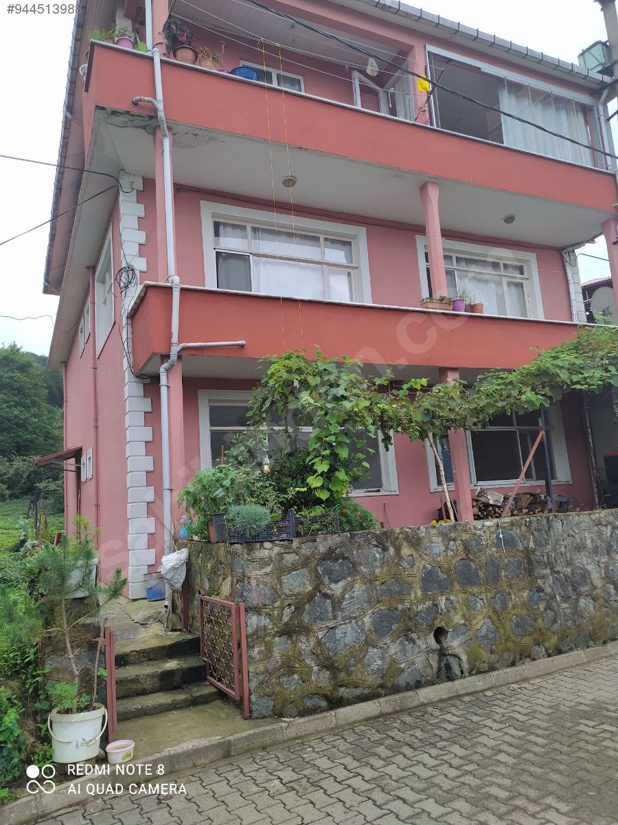 Sugören Mahallesinde Kiralık Daire Kiralık Daire İlanları sahibinden