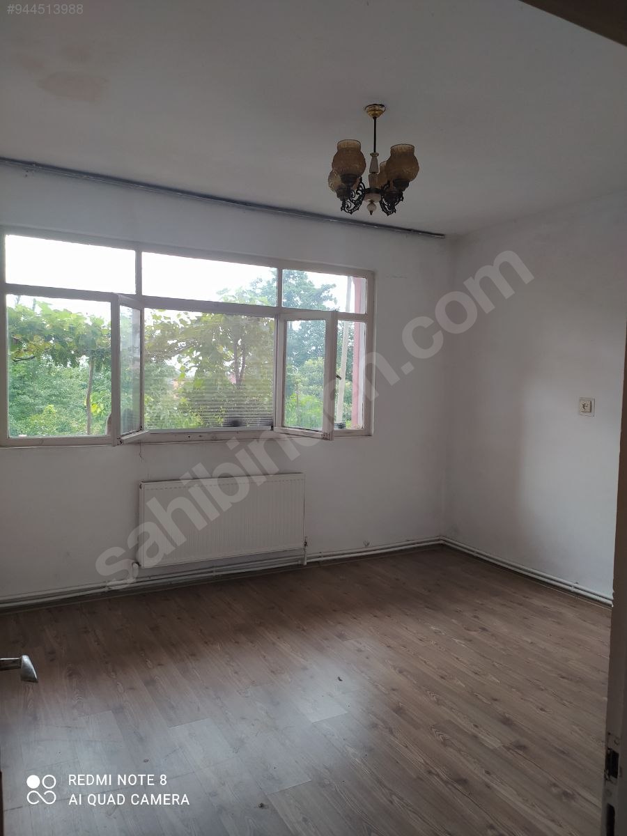 Sugören Mahallesinde Kiralık Daire Kiralık Daire İlanları sahibinden