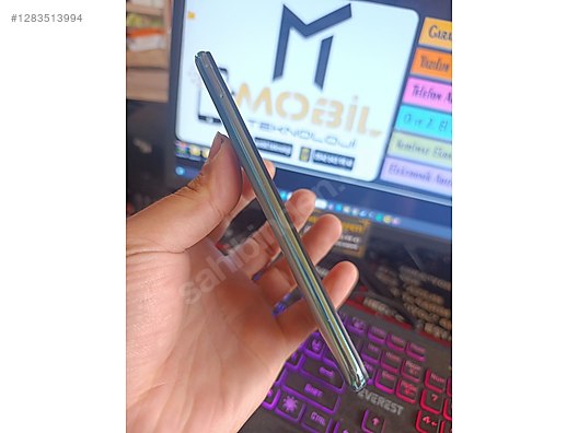 Used & Brand New Items / Cell Phones & Accessories / Cell Phones / Xiaomi / Redmi Note 10