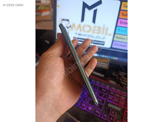 Used & Brand New Items / Cell Phones & Accessories / Cell Phones / Xiaomi / Redmi Note 10