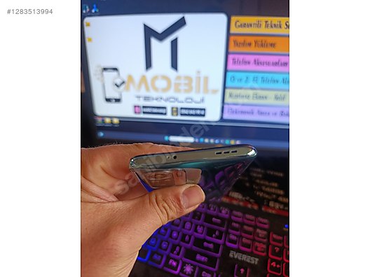 Used & Brand New Items / Cell Phones & Accessories / Cell Phones / Xiaomi / Redmi Note 10