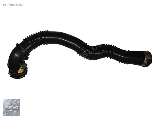 Otomobil & Arazi Aracı / Mekanik / BMW F10 N20 TURBO HORTUMU OEM