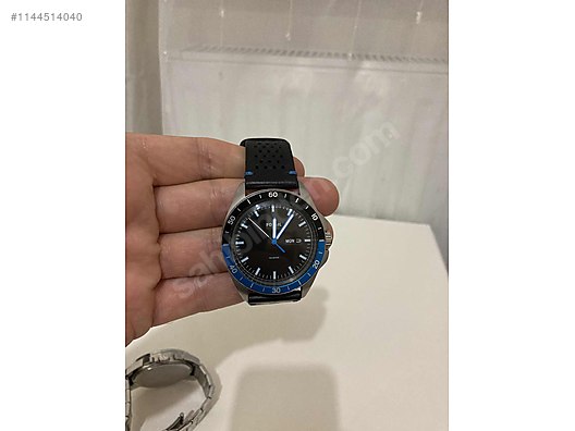 Fs5321 fossil store