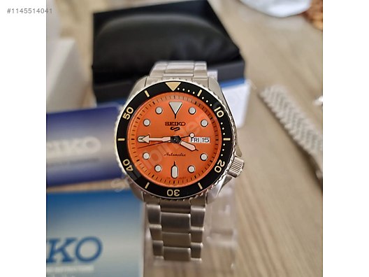 Seiko srpd59k hot sale