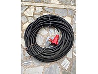 50 metre 5x4 #1277514044