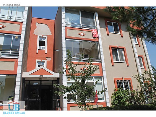 kocaeli kartepe arslanbet atasehirde firsat daire satilik daire ilanlari sahibinden com da 953514051