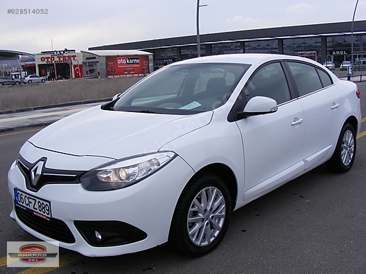 renault fluence 1 5 dci touch ankara 2 el den fluence 1 5dci touch otomatik 115 000tl kredi at sahibinden com 928514052 renault fluence 1 5 dci touch ankara 2 el den fluence 1 5dci touch otomatik 115 000tl kredi at sahibinden com 928514052