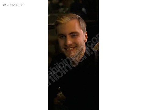 Corc Mutlu İngilizce ogretmeninden Corlu ici özel ders - Çorlu İngilizce Özel Ders ...