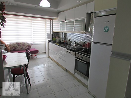Denizli Merkez Cinar Da Horoz Manzarali Satilik Dubleks Daire Satilik Daire Ilanlari Sahibinden Com Da 898514068