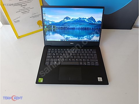 ☆DELL VOSTRO C2D 4GB 320GB×2 Win10 ☆DELL VOSTRO C2D 4GB 320GB×2