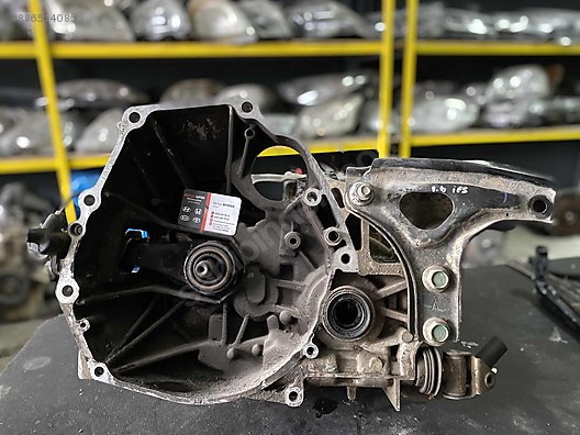 otomobil arazi araci sanziman vites honda civic 1 6 ies manuel temiz sanziman sahibinden comda 886514085