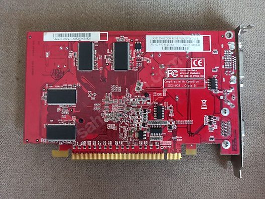 Masaüstü Bilgisayar - Anakart KOMPLE SET SATILIKTIR Anakart Anakart