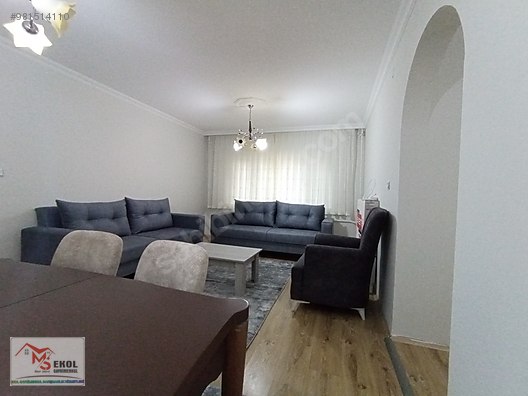 eryaman kiralik 2 1 yeni esyali hasteneye metroya goksuya yakin kiralik daire ilanlari sahibinden com da 981514110 eryaman kiralik 2 1 yeni esyali hasteneye metroya goksuya yakin kiralik daire ilanlari sahibinden com da 981514110