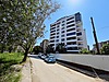 ELFİDEN CUMHURİYET MAH.DE KİRALIK ŞEFERİYELİ SIFIR 3+1 DAİRE