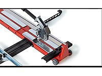sıfır seramik kesme 127 cm kullanlmamış çok kalteli ömürlük ürün