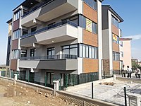 kosova satilik daire ilanlari ve satilik ev fiyatlari sahibinden com