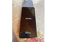 Teknoloji comon 19 pro #1249514183