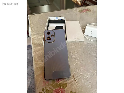 İkinci El ve Sıfır Alışveriş / Cep Telefonu & Aksesuar / Cep Telefonu / Omix / X700