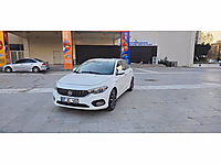 İlk sahibinden masrafsız yetkili servis bakımlı #1285514201