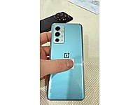 One Plus 9 RT 12/256