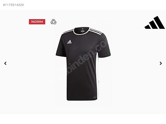 T shirt adidas 2018 online