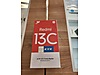 Used & Brand New Items / Cell Phones & Accessories / Cell Phones / Xiaomi / Redmi 13C