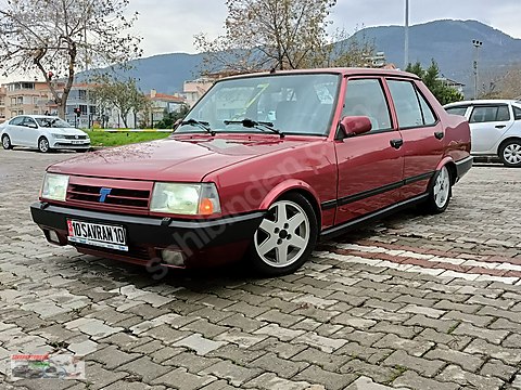 tofas dogan slx kalem gibi dogan slx 1994 model hatasiz kusursuz gosterisli bask sahibinden comda 984514242 tofas dogan slx kalem gibi dogan slx 1994 model hatasiz kusursuz gosterisli bask sahibinden comda 984514242