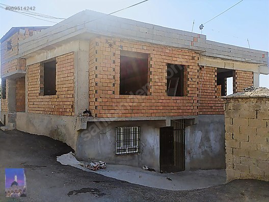 el medine den silvan merkezde mustakil ev satilik mustakil ev ilanlari sahibinden com da 969514242