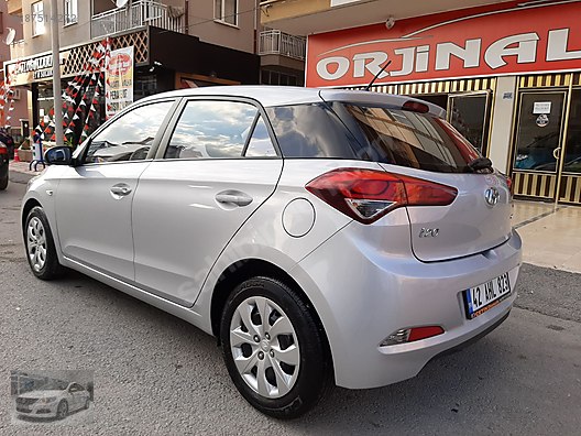 hyundai i20 1 4 crdi jump ilk sahibinden tamponlar dahil nokta boyasiz 0 tramer 129 bin km at sahibinden com 887514272 hyundai i20 1 4 crdi jump ilk sahibinden tamponlar dahil nokta boyasiz 0 tramer 129 bin km at sahibinden com 887514272