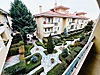 KARTALDAN ORHANGAZI MH. 110M2 PARK-PORSUK MANZARALI 2+1