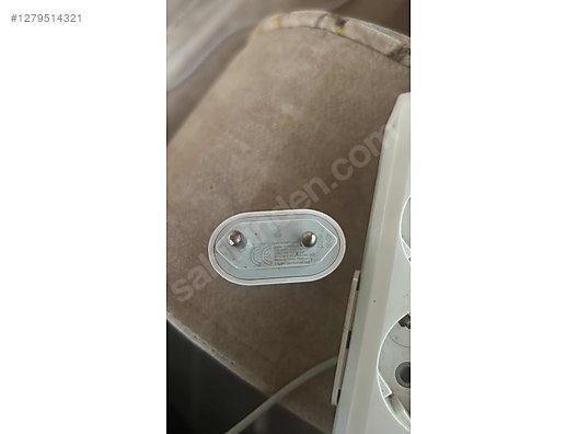 Used & Brand New Items / Cell Phones & Accessories / Cell Phones / Apple / iPhone 14