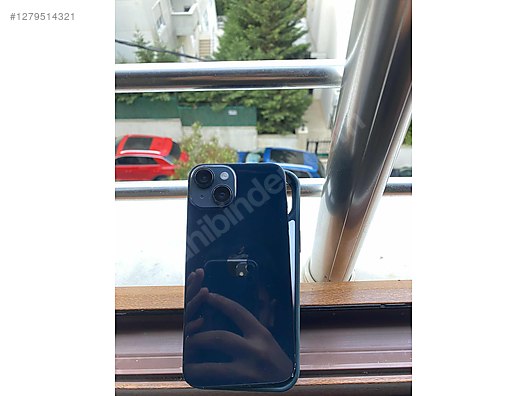 Used & Brand New Items / Cell Phones & Accessories / Cell Phones / Apple / iPhone 14