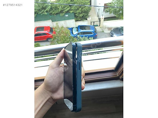 Used & Brand New Items / Cell Phones & Accessories / Cell Phones / Apple / iPhone 14