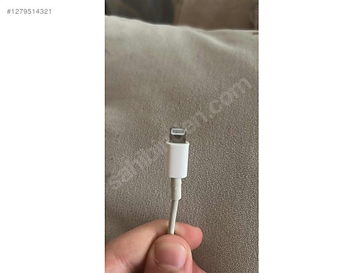 Used & Brand New Items / Cell Phones & Accessories / Cell Phones / Apple / iPhone 14