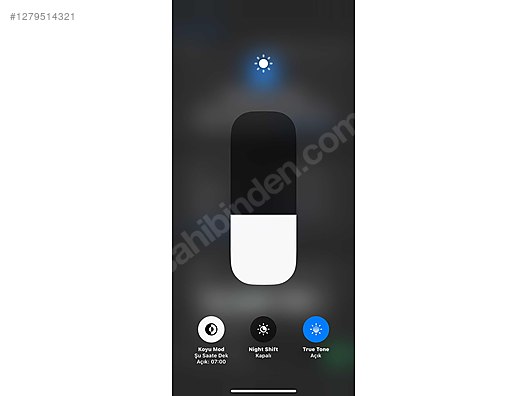 Used & Brand New Items / Cell Phones & Accessories / Cell Phones / Apple / iPhone 14