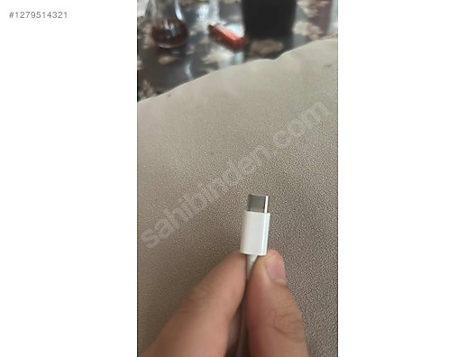 Used & Brand New Items / Cell Phones & Accessories / Cell Phones / Apple / iPhone 14