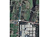 SAMSUN 19 MAYIS YÖRÜKLER VİLLALIK 540 M2 SATILIK ARSA