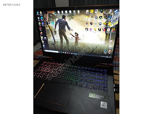 Excalibur G900 Ilan Ve Alisveriste Ilk Adres Sahibinden Com Da 879514343 Excalibur g900 inceleme videomuzda, excalibur g900 oyun performansı ve excalibur g900 excalibur g900'ün özelliklerine baktığımızda en dikkat çekici detaylardan bir tanesi rtx 2080. excalibur g900 ilan ve alisveriste