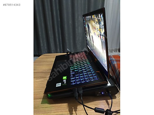 Excalibur G900 Ilan Ve Alisveriste Ilk Adres Sahibinden Com Da 879514343