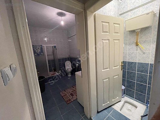 Ergene�de bahçeli 3 daire 2 dükkan Satılık Müstakil Ev İlanları